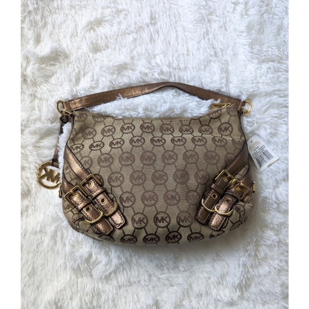 Grayson Convertible | Michael Kors